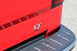 2018 Chevrolet Silverado 1500 Crew Cab 4x2 Pickup for sale #55607 - photo 42