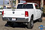 2018 Ram 2500 Crew Cab 4x4, Pickup for sale #55609 - photo 2