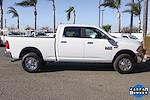 2018 Ram 2500 Crew Cab 4x4, Pickup for sale #55609 - photo 11