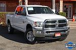 2018 Ram 2500 Crew Cab 4x4, Pickup for sale #55609 - photo 3