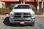 2018 Ram 2500 Crew Cab 4x4, Pickup for sale #55609 - photo 4