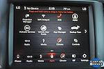 2018 Ram 2500 Crew Cab 4x4, Pickup for sale #55609 - photo 30