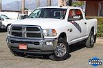 2018 Ram 2500 Crew Cab 4x4, Pickup for sale #55609 - photo 5