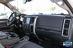 2018 Ram 2500 Crew Cab 4x4, Pickup for sale #55609 - photo 43