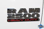 2018 Ram 2500 Crew Cab 4x4, Pickup for sale #55609 - photo 52