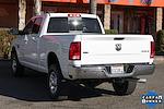 2018 Ram 2500 Crew Cab 4x4, Pickup for sale #55609 - photo 8