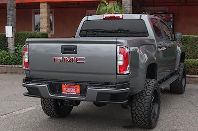 2021 GMC Canyon Crew Cab 4x2 Pickup for sale #55616 - photo 2
