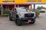 2021 GMC Canyon Crew Cab 4x2 Pickup for sale #55616 - photo 1