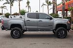 2021 GMC Canyon Crew Cab 4x2 Pickup for sale #55616 - photo 10