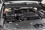 2021 GMC Canyon Crew Cab 4x2 Pickup for sale #55616 - photo 11