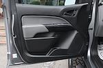 2021 GMC Canyon Crew Cab 4x2 Pickup for sale #55616 - photo 12