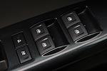 2021 GMC Canyon Crew Cab 4x2 Pickup for sale #55616 - photo 14