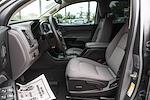 2021 GMC Canyon Crew Cab 4x2 Pickup for sale #55616 - photo 15