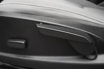 2021 GMC Canyon Crew Cab 4x2 Pickup for sale #55616 - photo 16