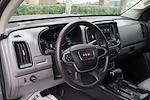 2021 GMC Canyon Crew Cab 4x2 Pickup for sale #55616 - photo 17