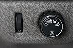2021 GMC Canyon Crew Cab 4x2 Pickup for sale #55616 - photo 18