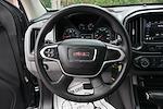 2021 GMC Canyon Crew Cab 4x2 Pickup for sale #55616 - photo 19