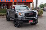 2021 GMC Canyon Crew Cab 4x2 Pickup for sale #55616 - photo 3