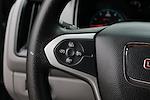 2021 GMC Canyon Crew Cab 4x2 Pickup for sale #55616 - photo 20