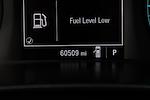 2021 GMC Canyon Crew Cab 4x2 Pickup for sale #55616 - photo 21