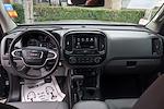 2021 GMC Canyon Crew Cab 4x2 Pickup for sale #55616 - photo 22