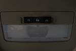 2021 GMC Canyon Crew Cab 4x2 Pickup for sale #55616 - photo 23
