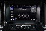 2021 GMC Canyon Crew Cab 4x2 Pickup for sale #55616 - photo 24