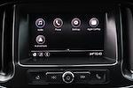 2021 GMC Canyon Crew Cab 4x2 Pickup for sale #55616 - photo 26
