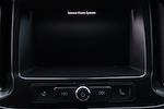2021 GMC Canyon Crew Cab 4x2 Pickup for sale #55616 - photo 27