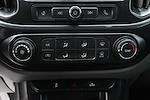 2021 GMC Canyon Crew Cab 4x2 Pickup for sale #55616 - photo 28