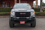 2021 GMC Canyon Crew Cab 4x2 Pickup for sale #55616 - photo 4