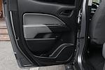 2021 GMC Canyon Crew Cab 4x2 Pickup for sale #55616 - photo 30