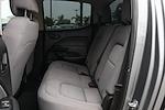 2021 GMC Canyon Crew Cab 4x2 Pickup for sale #55616 - photo 31