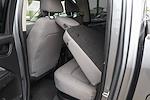 2021 GMC Canyon Crew Cab 4x2 Pickup for sale #55616 - photo 32