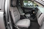 2021 GMC Canyon Crew Cab 4x2 Pickup for sale #55616 - photo 33
