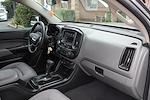 2021 GMC Canyon Crew Cab 4x2 Pickup for sale #55616 - photo 34