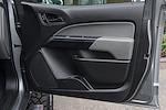 2021 GMC Canyon Crew Cab 4x2 Pickup for sale #55616 - photo 35