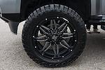 2021 GMC Canyon Crew Cab 4x2 Pickup for sale #55616 - photo 37