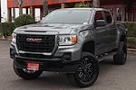2021 GMC Canyon Crew Cab 4x2 Pickup for sale #55616 - photo 5