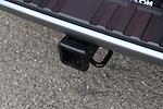 2021 GMC Canyon Crew Cab 4x2 Pickup for sale #55616 - photo 40