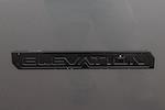 2021 GMC Canyon Crew Cab 4x2 Pickup for sale #55616 - photo 41