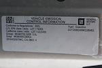 2021 GMC Canyon Crew Cab 4x2 Pickup for sale #55616 - photo 42