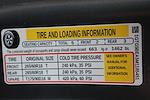 2021 GMC Canyon Crew Cab 4x2 Pickup for sale #55616 - photo 43