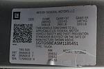 2021 GMC Canyon Crew Cab 4x2 Pickup for sale #55616 - photo 44