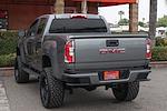 2021 GMC Canyon Crew Cab 4x2 Pickup for sale #55616 - photo 7