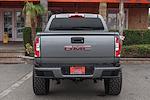 2021 GMC Canyon Crew Cab 4x2 Pickup for sale #55616 - photo 8