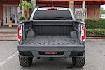 2021 GMC Canyon Crew Cab 4x2 Pickup for sale #55616 - photo 9