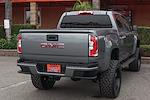 2021 GMC Canyon Crew Cab 4x2 Pickup for sale #55616 - photo 2
