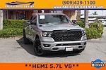 Used 2022 Ram 1500 Lone Star Quad Cab Pickup for sale #55628 - photo 1
