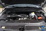 Used 2022 Ram 1500 Lone Star Quad Cab Pickup for sale #55628 - photo 11